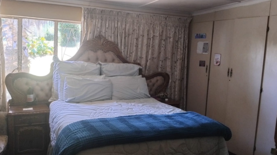 4 Bedroom Property for Sale in Headlands Eastern Cape